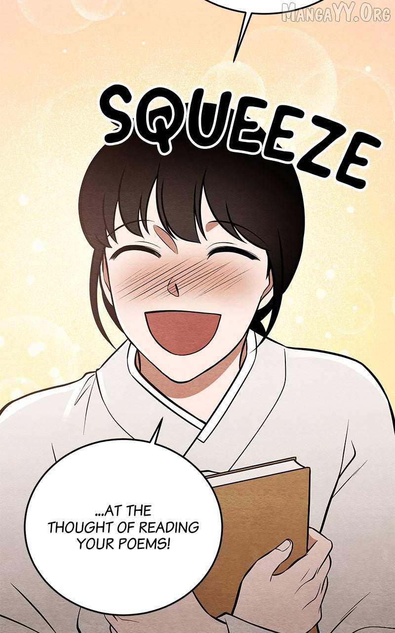 Guardian Girl Chapter 76 page 94 - 