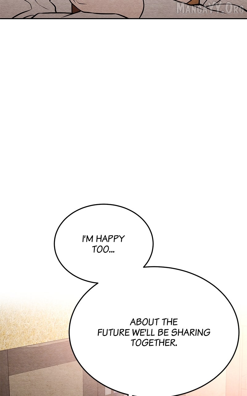 Guardian Girl Chapter 76 page 95 - 