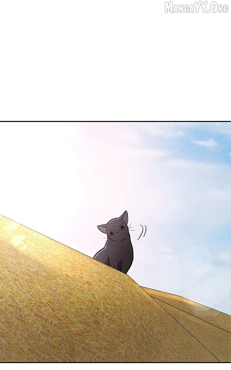 Guardian Girl Chapter 76 page 97 - 