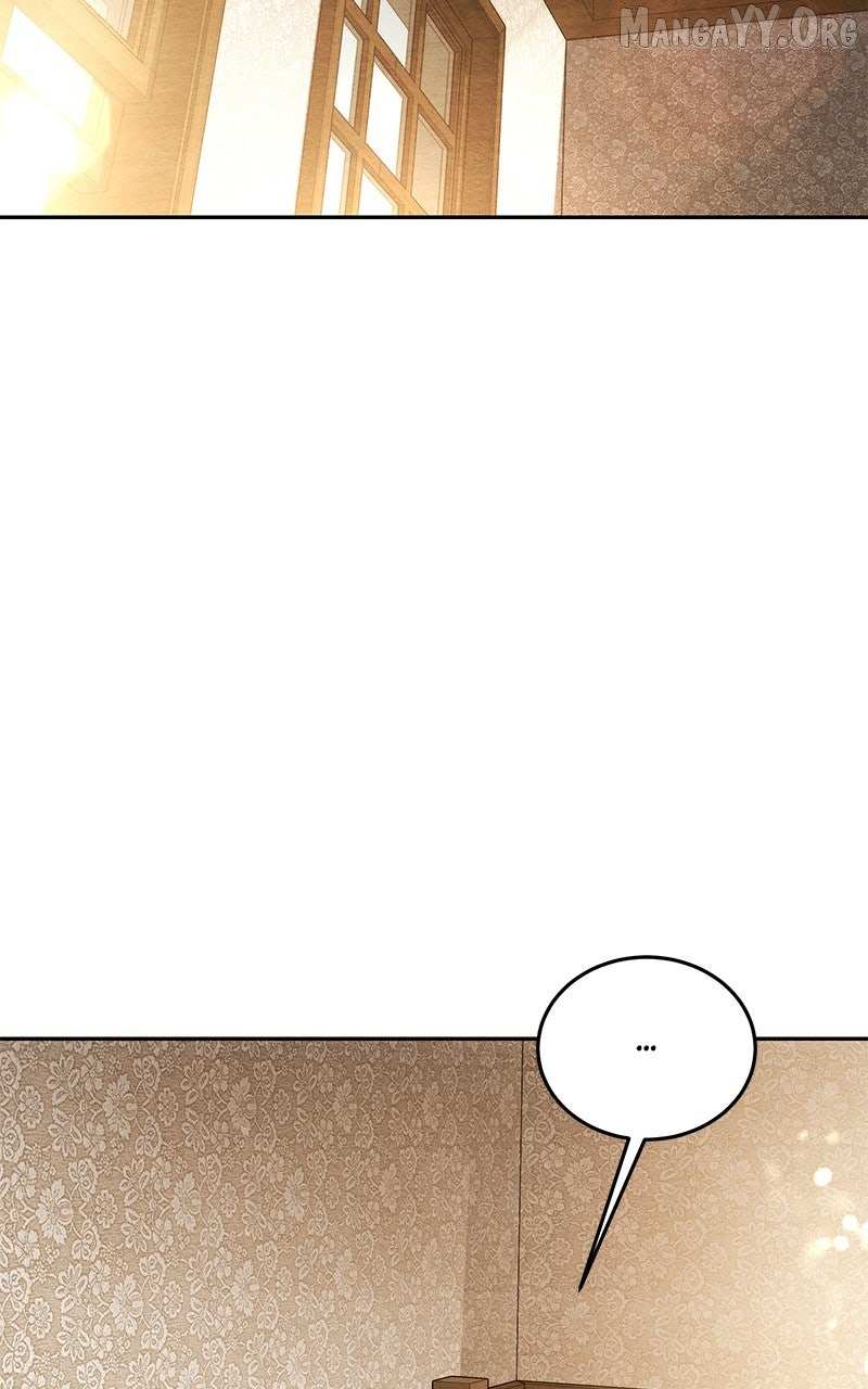 Guardian Girl Chapter 77 page 2 - 