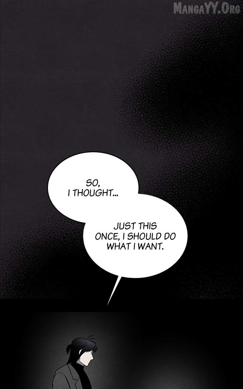 Guardian Girl Chapter 77 page 102 - 