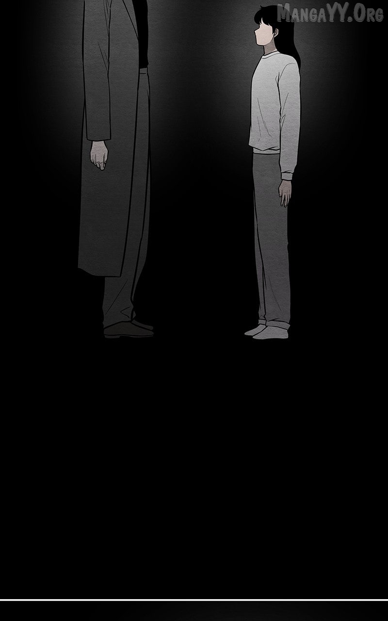 Guardian Girl Chapter 77 page 103 - 