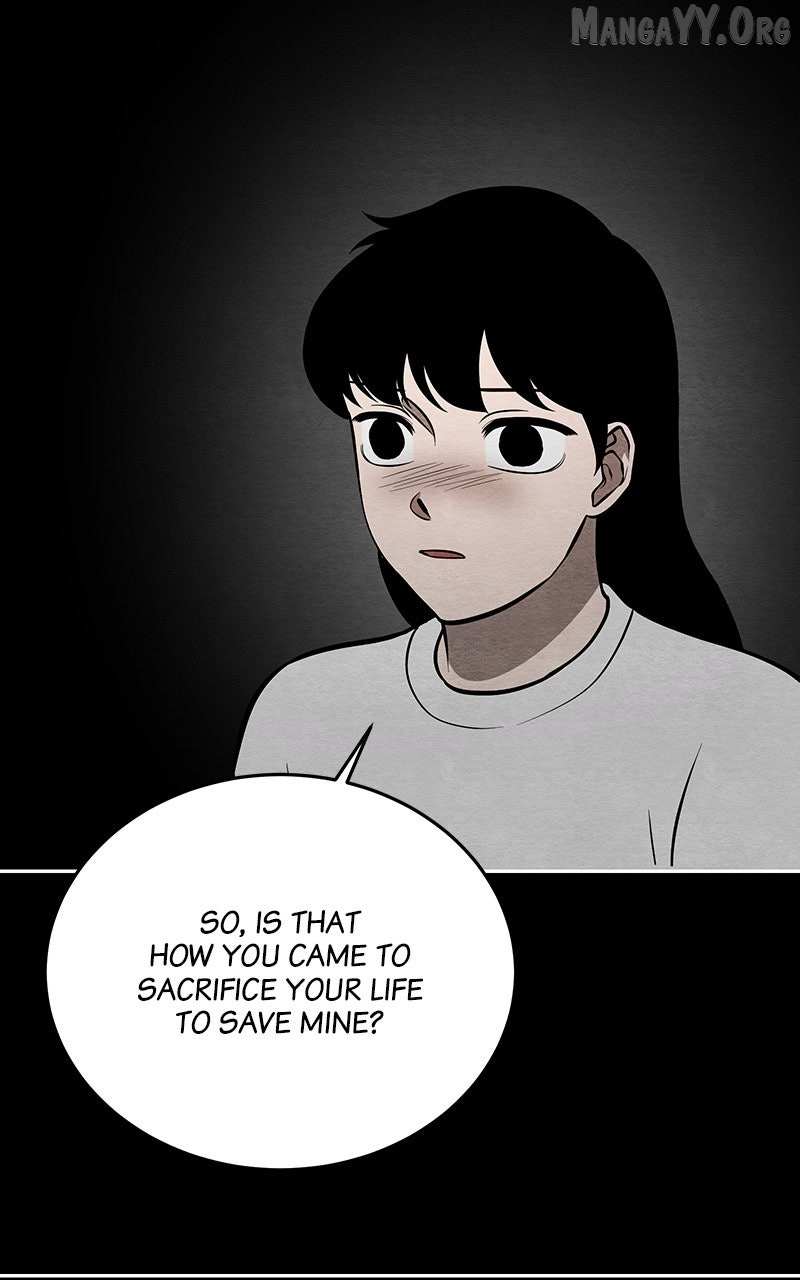 Guardian Girl Chapter 77 page 104 - 