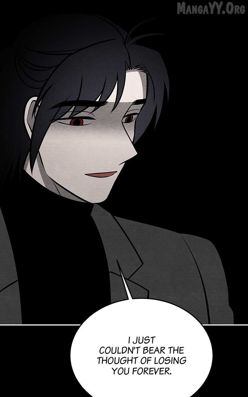 Guardian Girl Chapter 77 page 105 - 