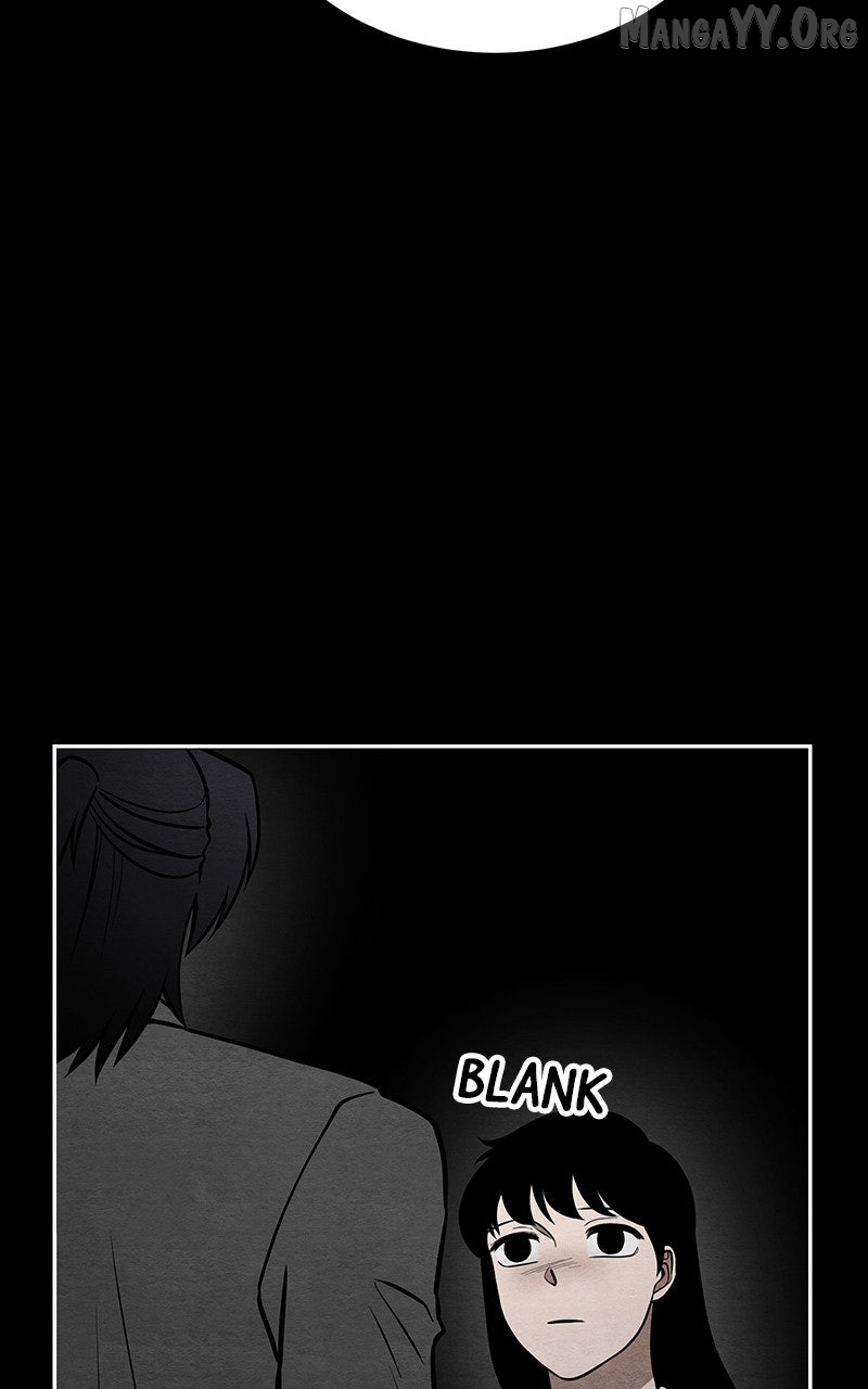 Guardian Girl Chapter 77 page 106 - 