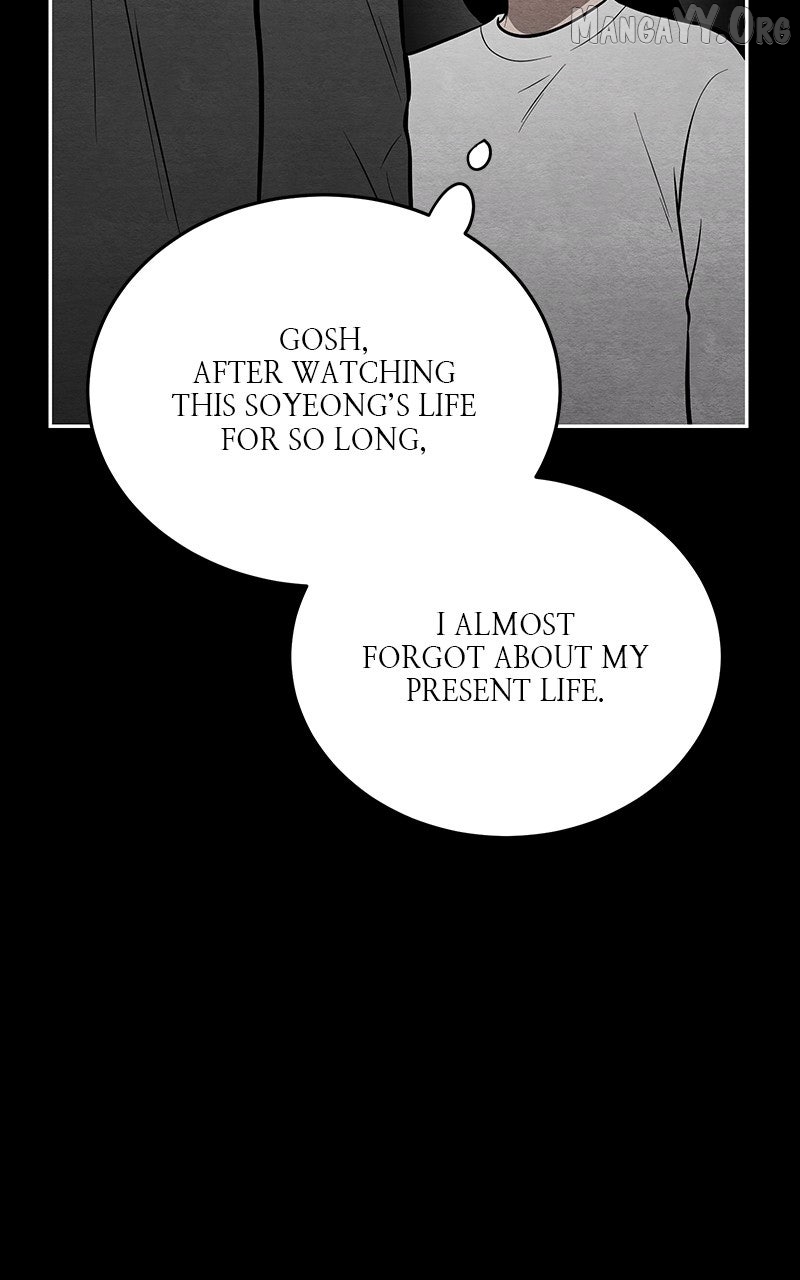 Guardian Girl Chapter 77 page 107 - 