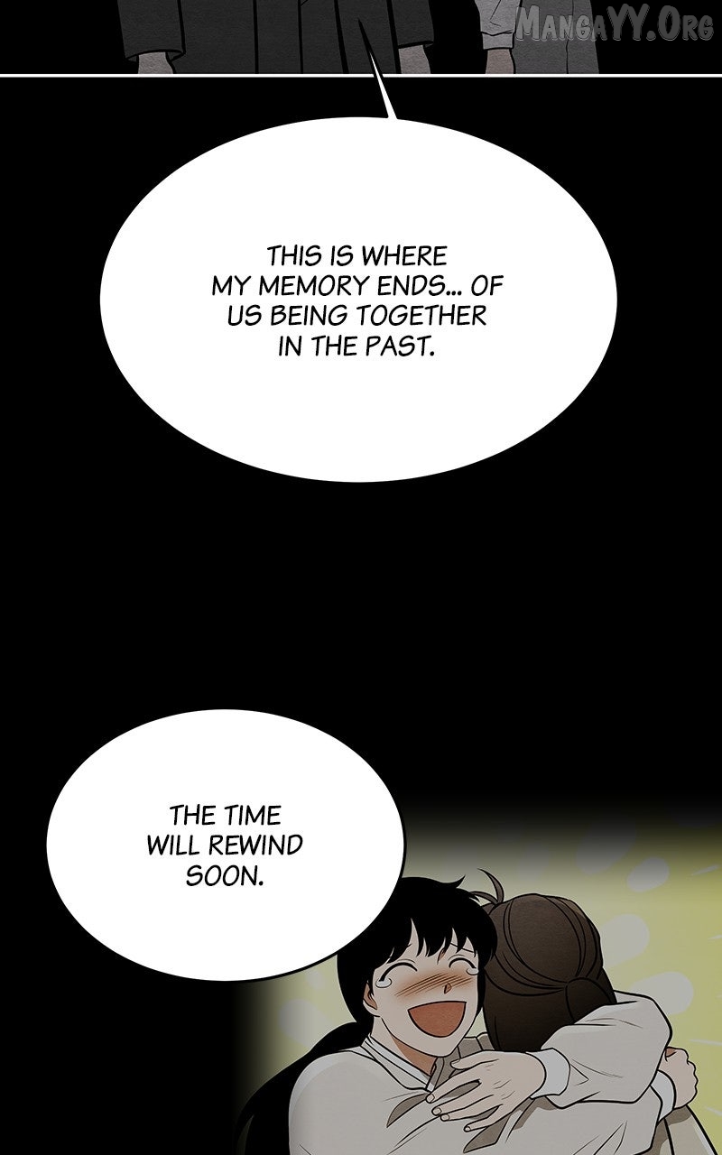 Guardian Girl Chapter 77 page 109 - 