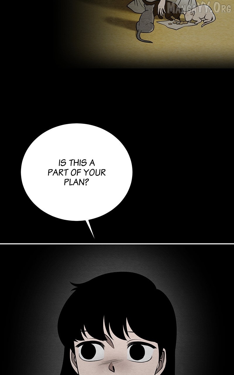 Guardian Girl Chapter 77 page 111 - 