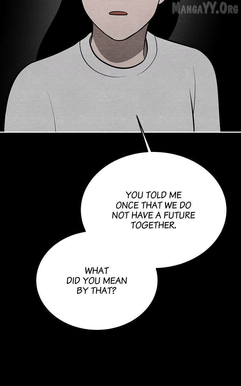 Guardian Girl Chapter 77 page 112 - 