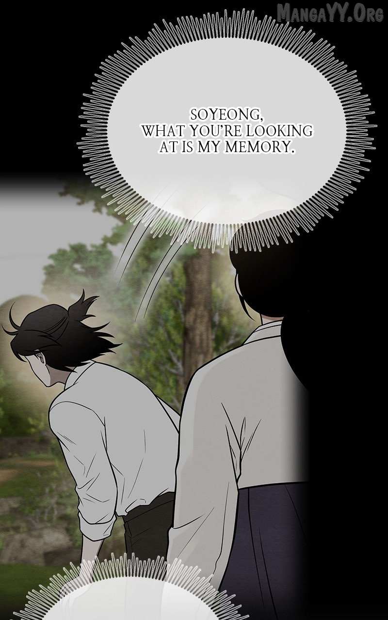 Guardian Girl Chapter 77 page 113 - 