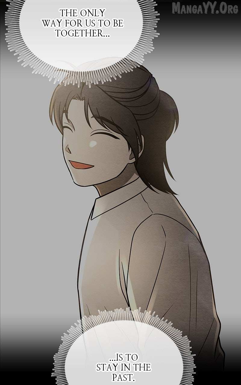 Guardian Girl Chapter 77 page 114 - 
