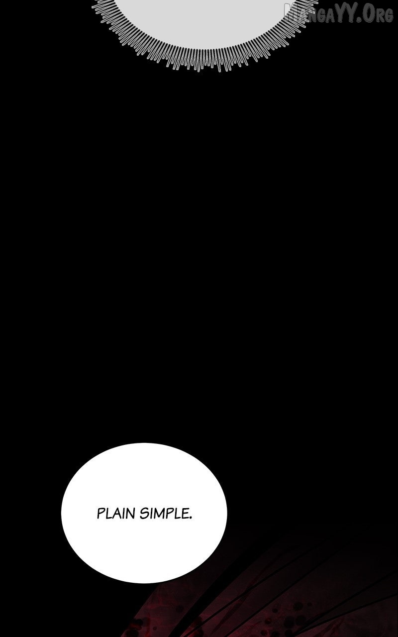 Guardian Girl Chapter 77 page 115 - 