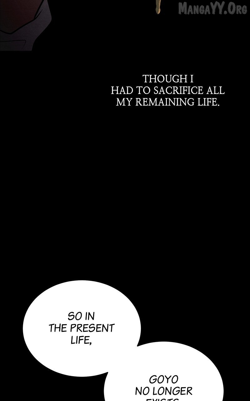 Guardian Girl Chapter 77 page 119 - 