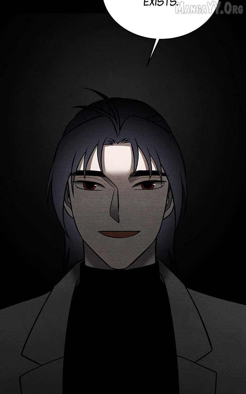 Guardian Girl Chapter 77 page 120 - 