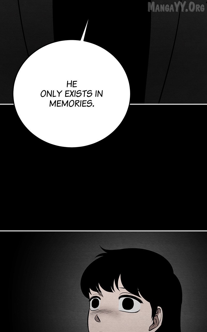 Guardian Girl Chapter 77 page 121 - 