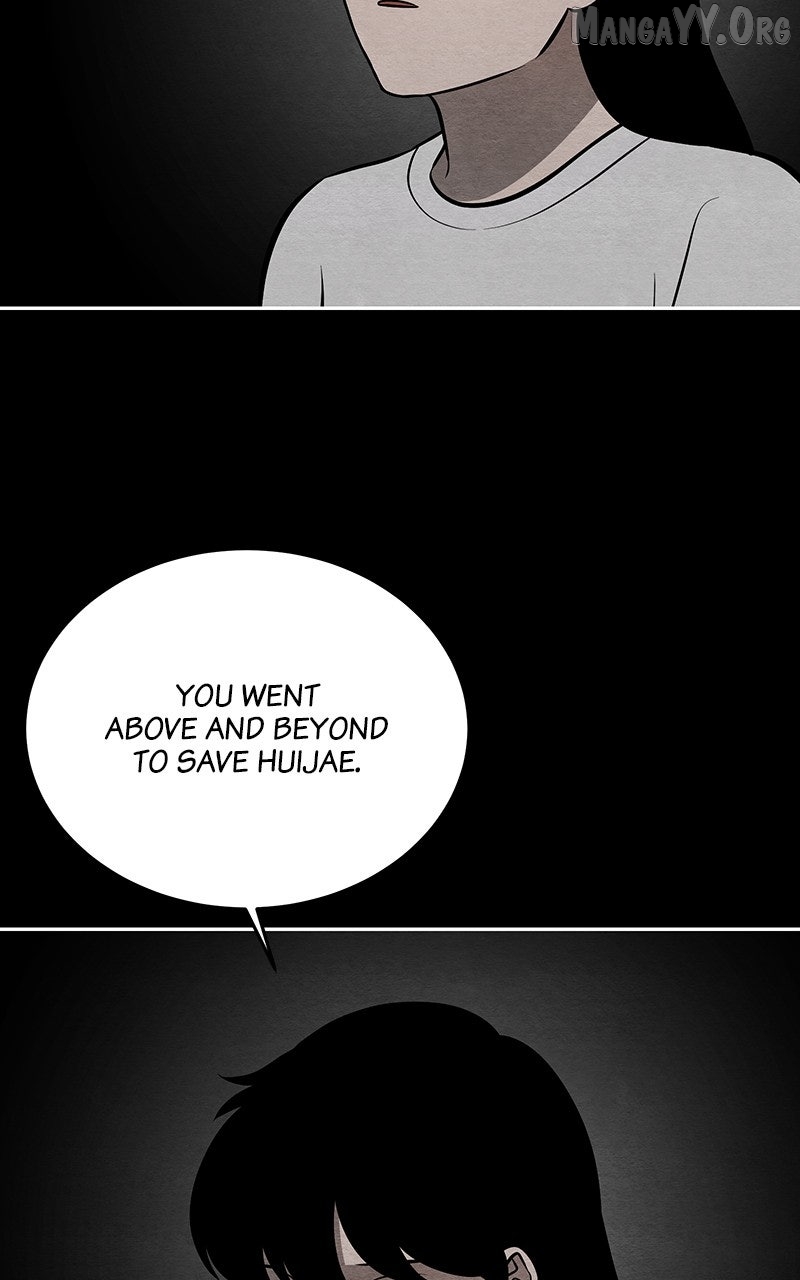 Guardian Girl Chapter 77 page 122 - 
