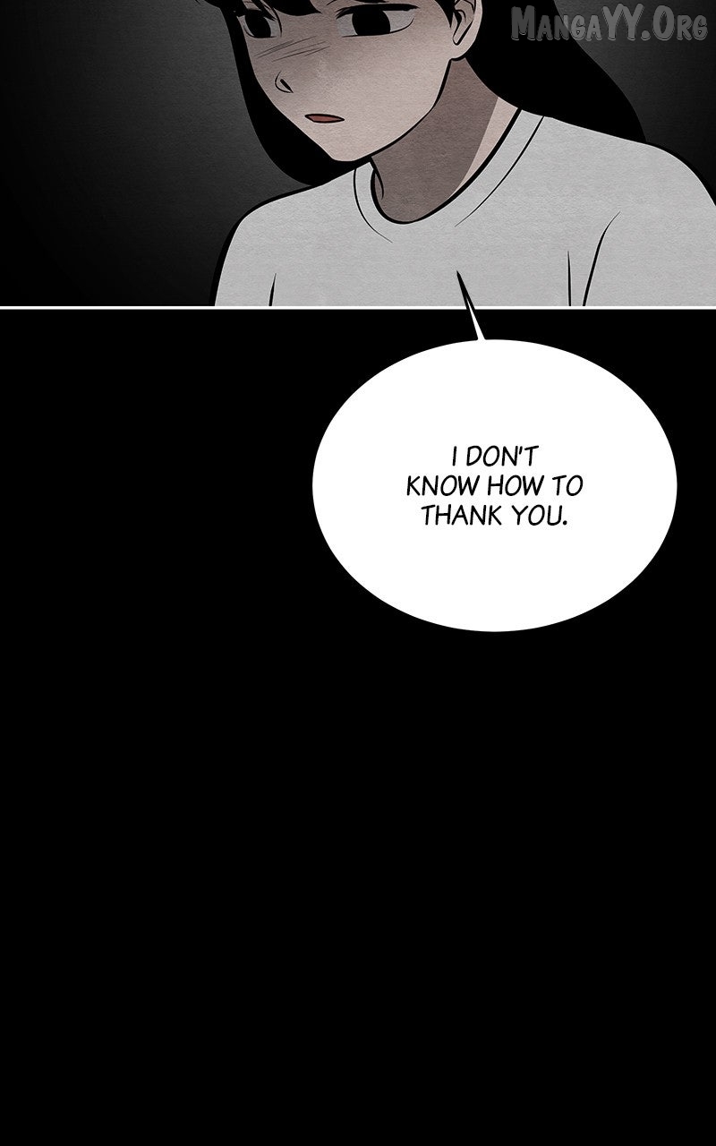 Guardian Girl Chapter 77 page 123 - 