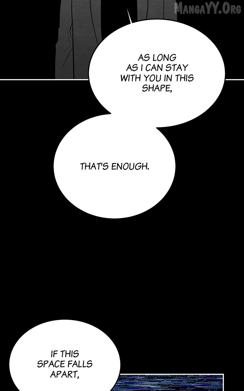 Guardian Girl Chapter 77 page 126 - 