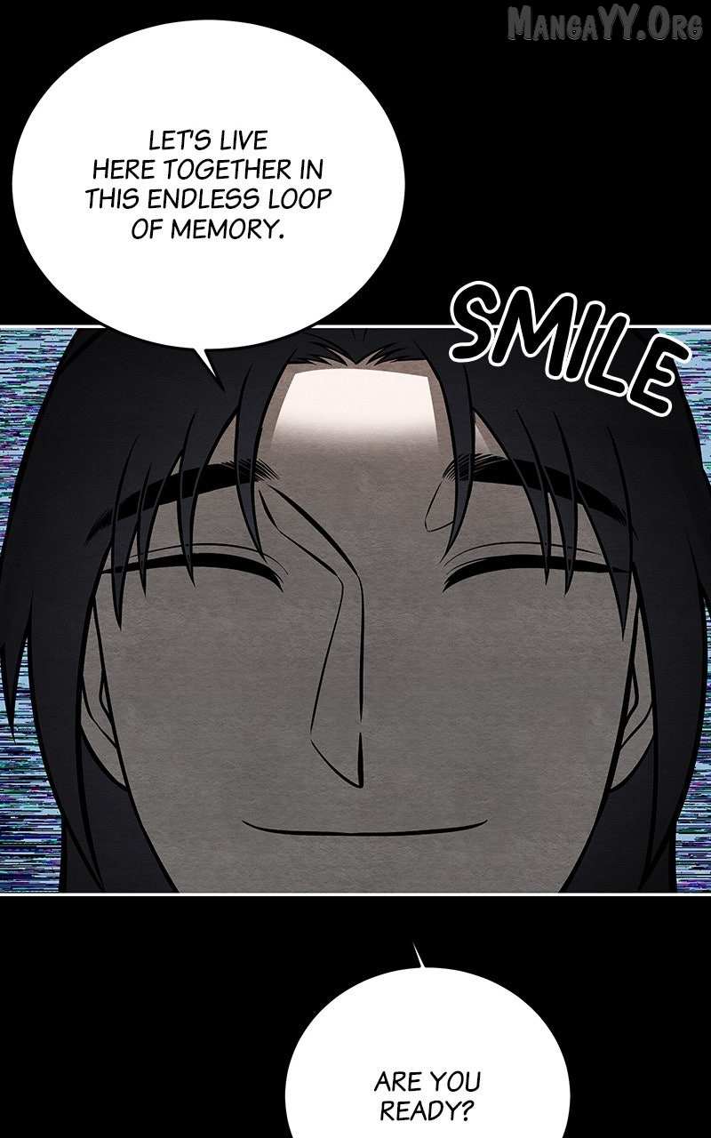 Guardian Girl Chapter 77 page 128 - 