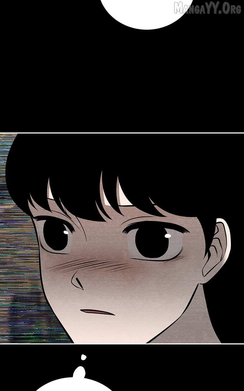 Guardian Girl Chapter 77 page 129 - 