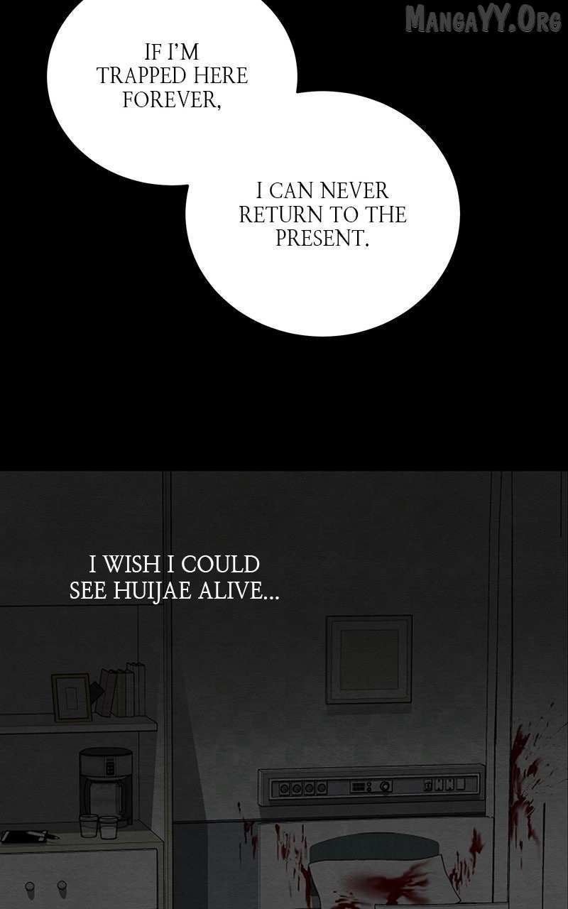 Guardian Girl Chapter 77 page 130 - 