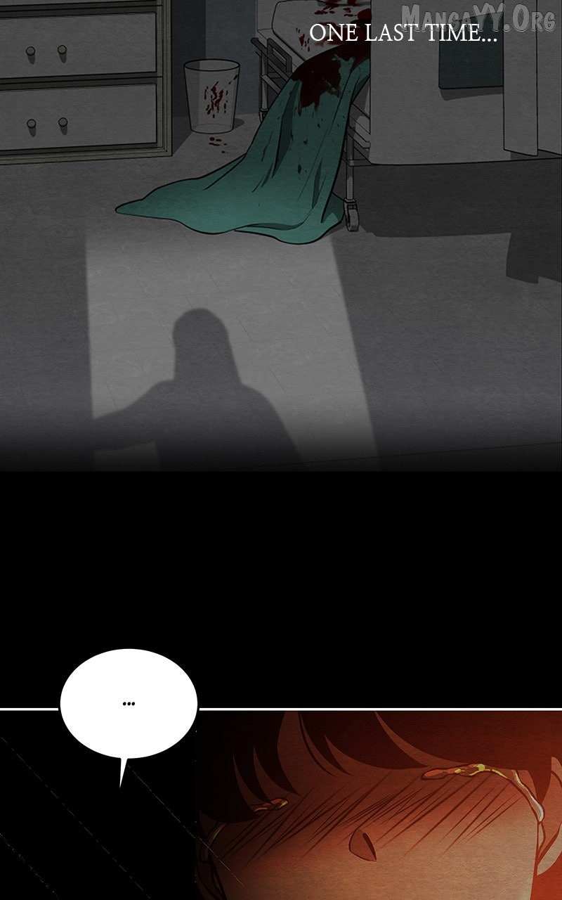 Guardian Girl Chapter 77 page 131 - 