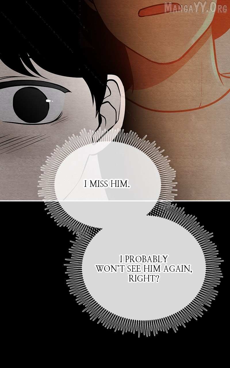 Guardian Girl Chapter 77 page 132 - 