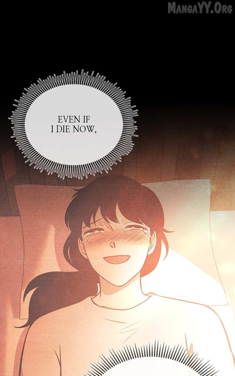 Guardian Girl Chapter 77 page 133 - 