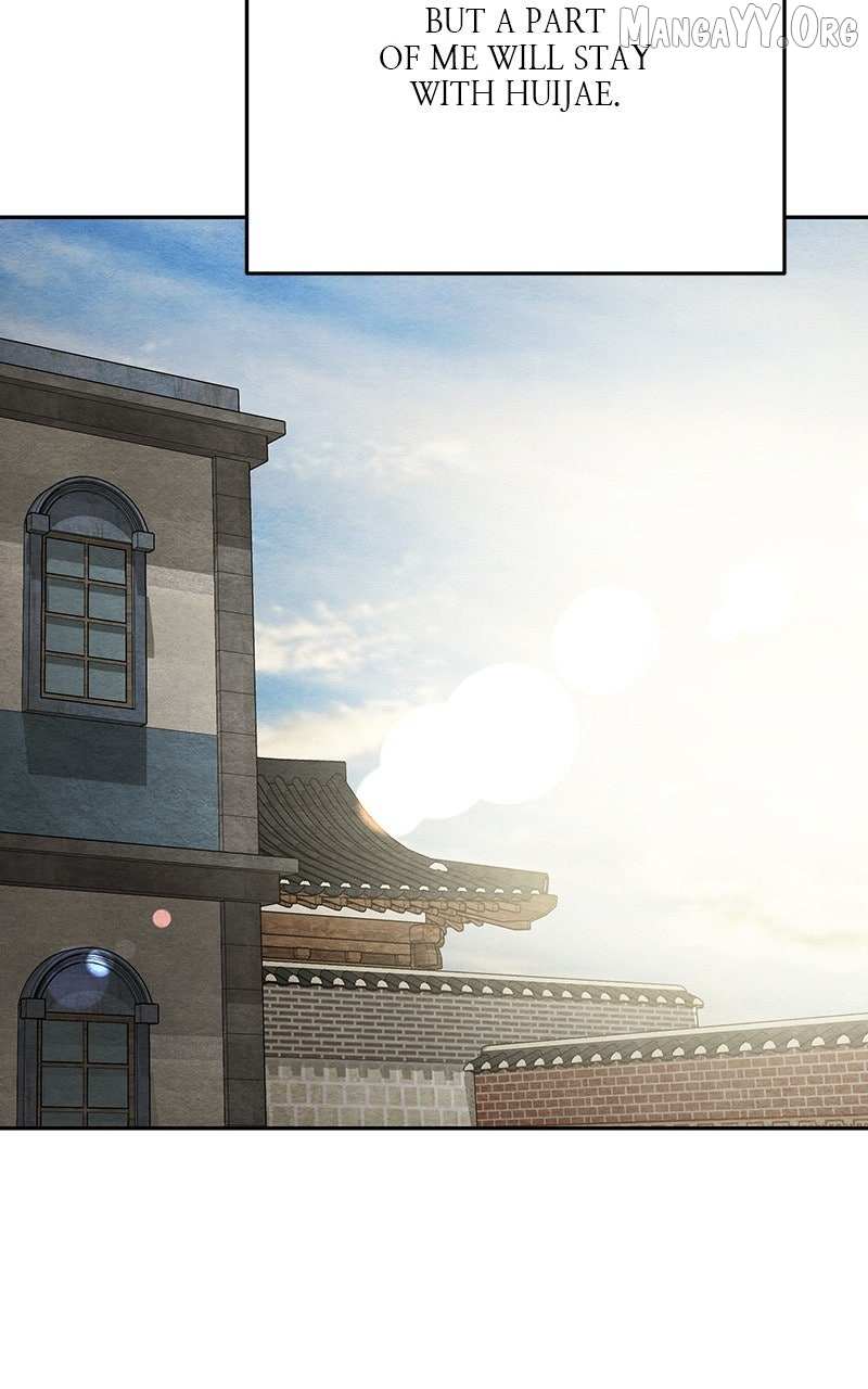 Guardian Girl Chapter 77 page 137 - 