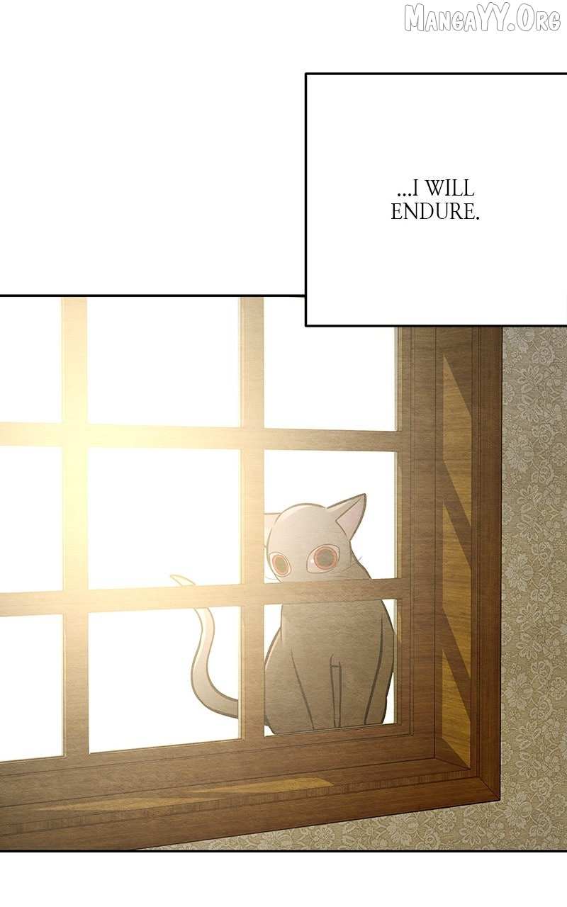 Guardian Girl Chapter 77 page 140 - 