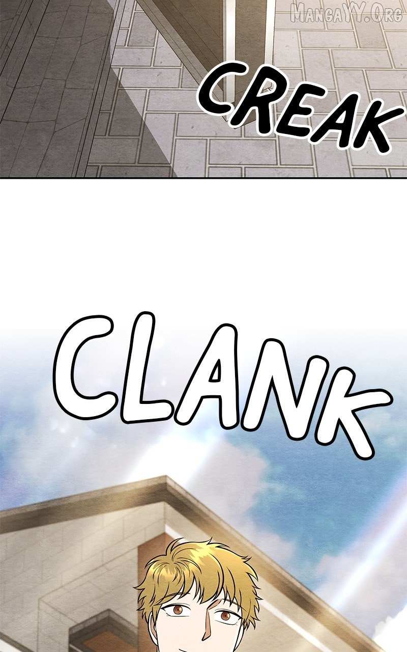 Guardian Girl Chapter 77 page 144 - 