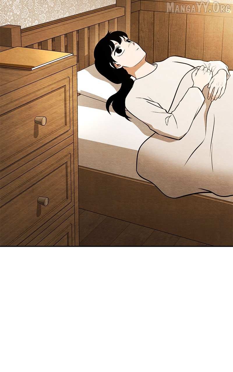 Guardian Girl Chapter 77 page 3 - 
