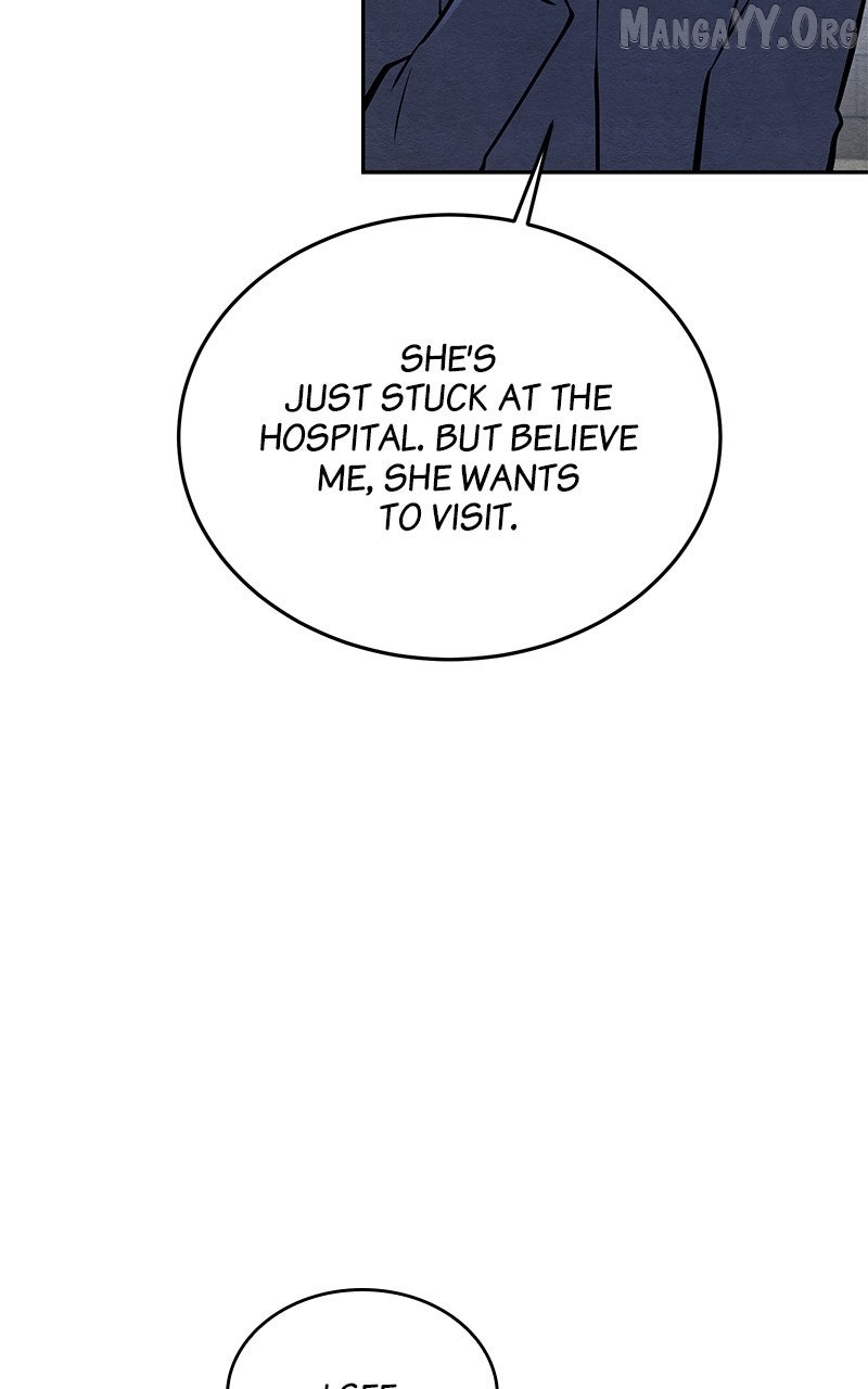 Guardian Girl Chapter 77 page 24 - 
