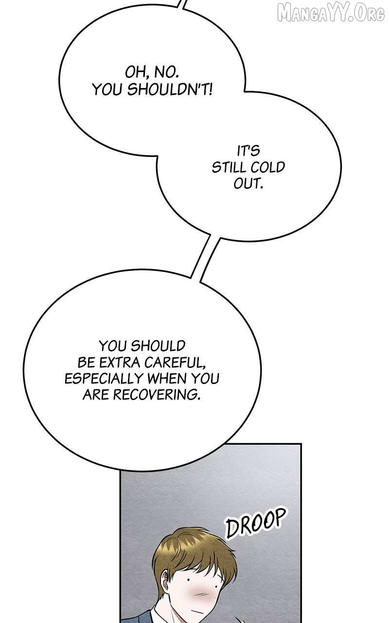 Guardian Girl Chapter 77 page 26 - 