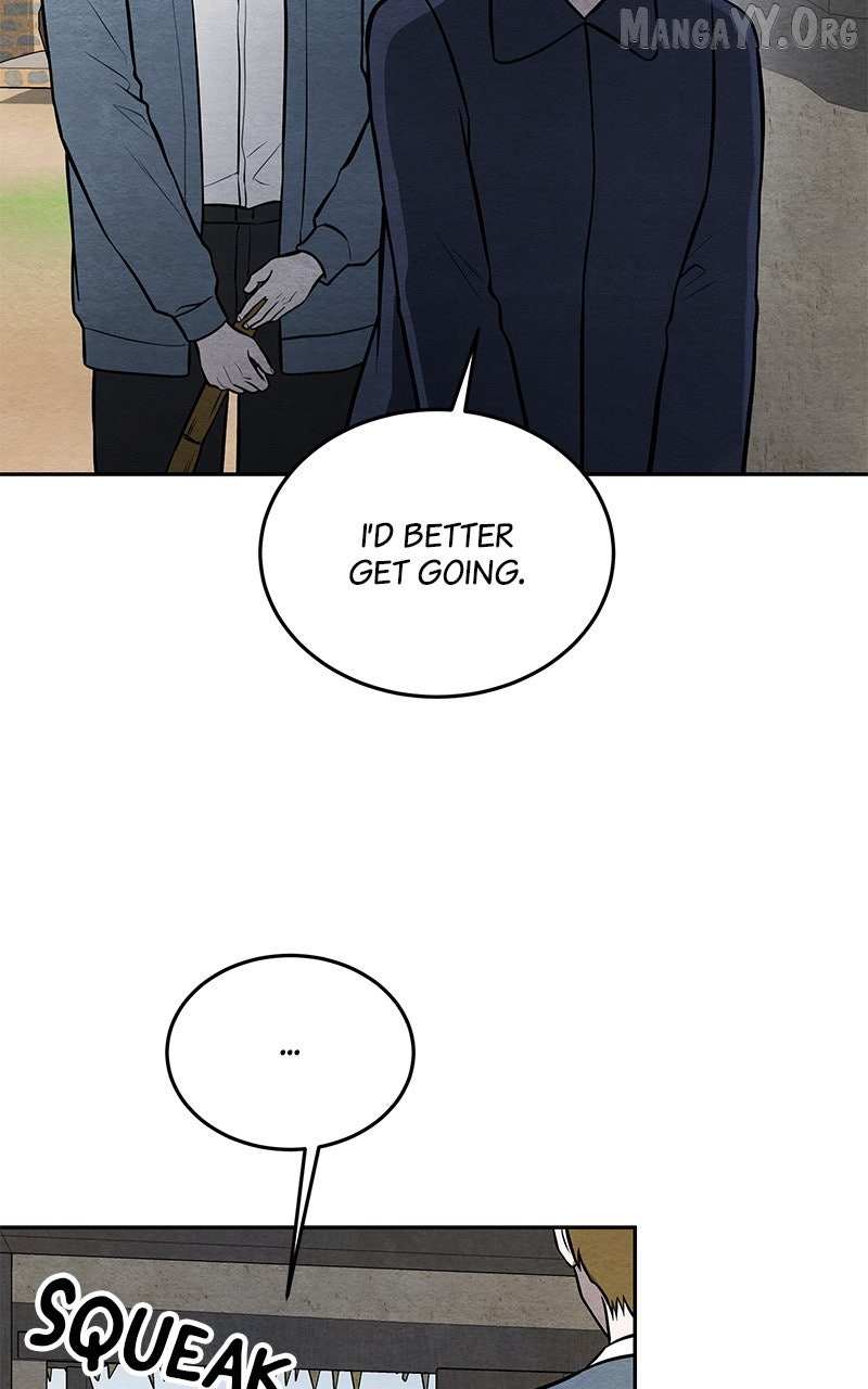 Guardian Girl Chapter 77 page 28 - 