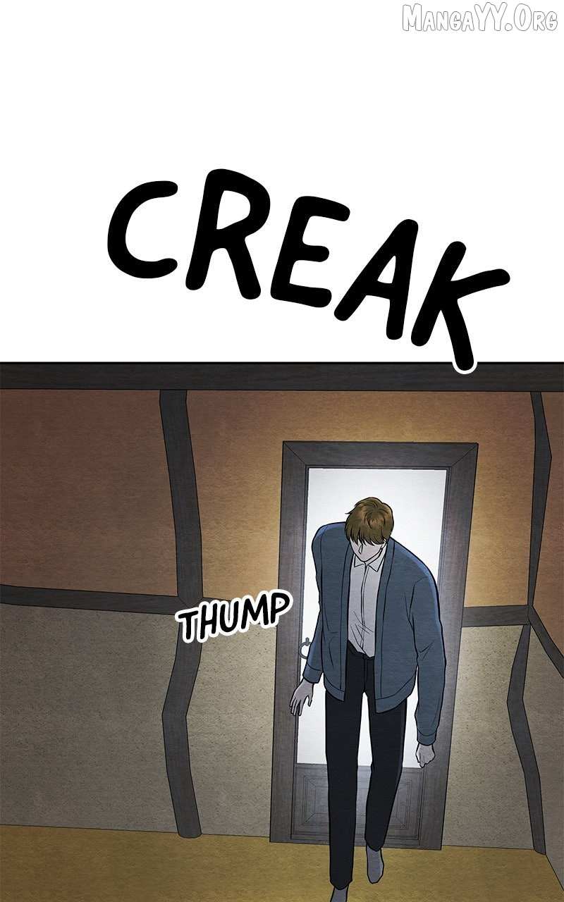 Guardian Girl Chapter 77 page 32 - 