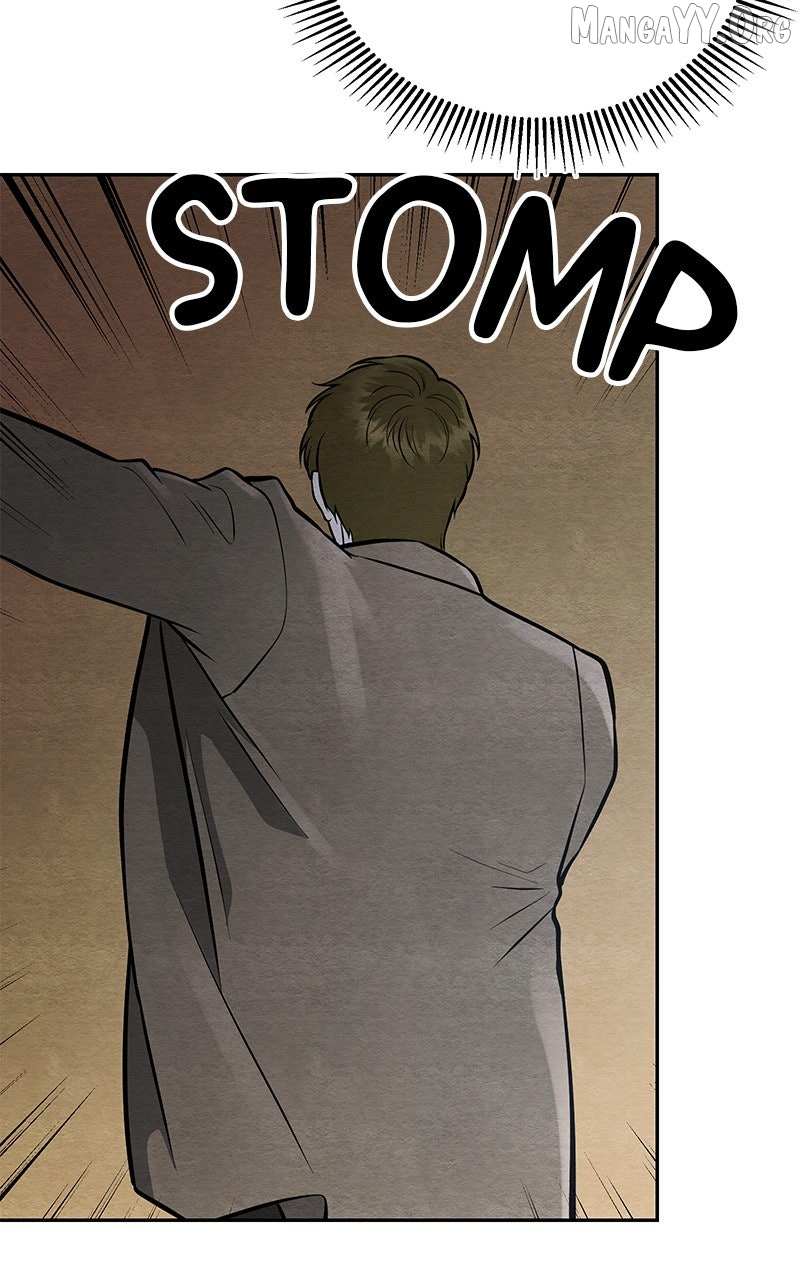 Guardian Girl Chapter 77 page 38 - 