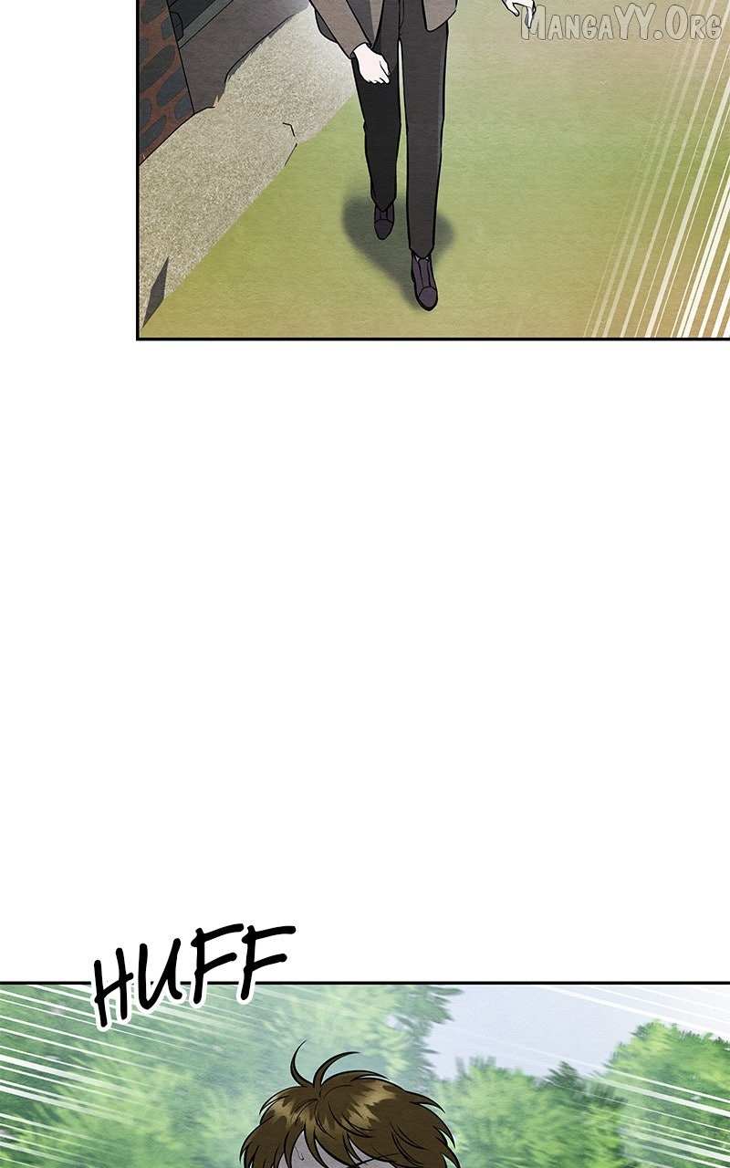 Guardian Girl Chapter 77 page 40 - 