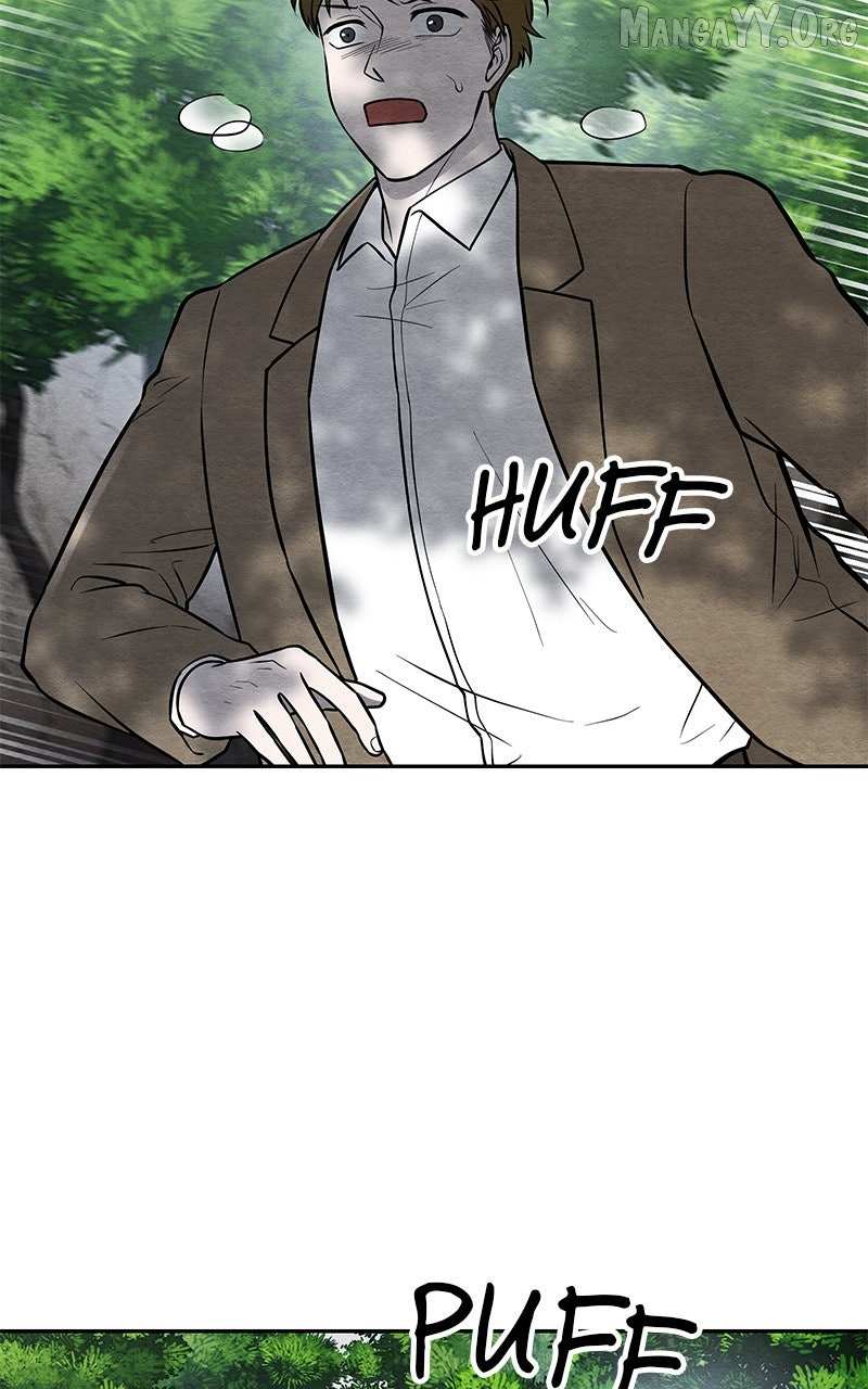 Guardian Girl Chapter 77 page 41 - 