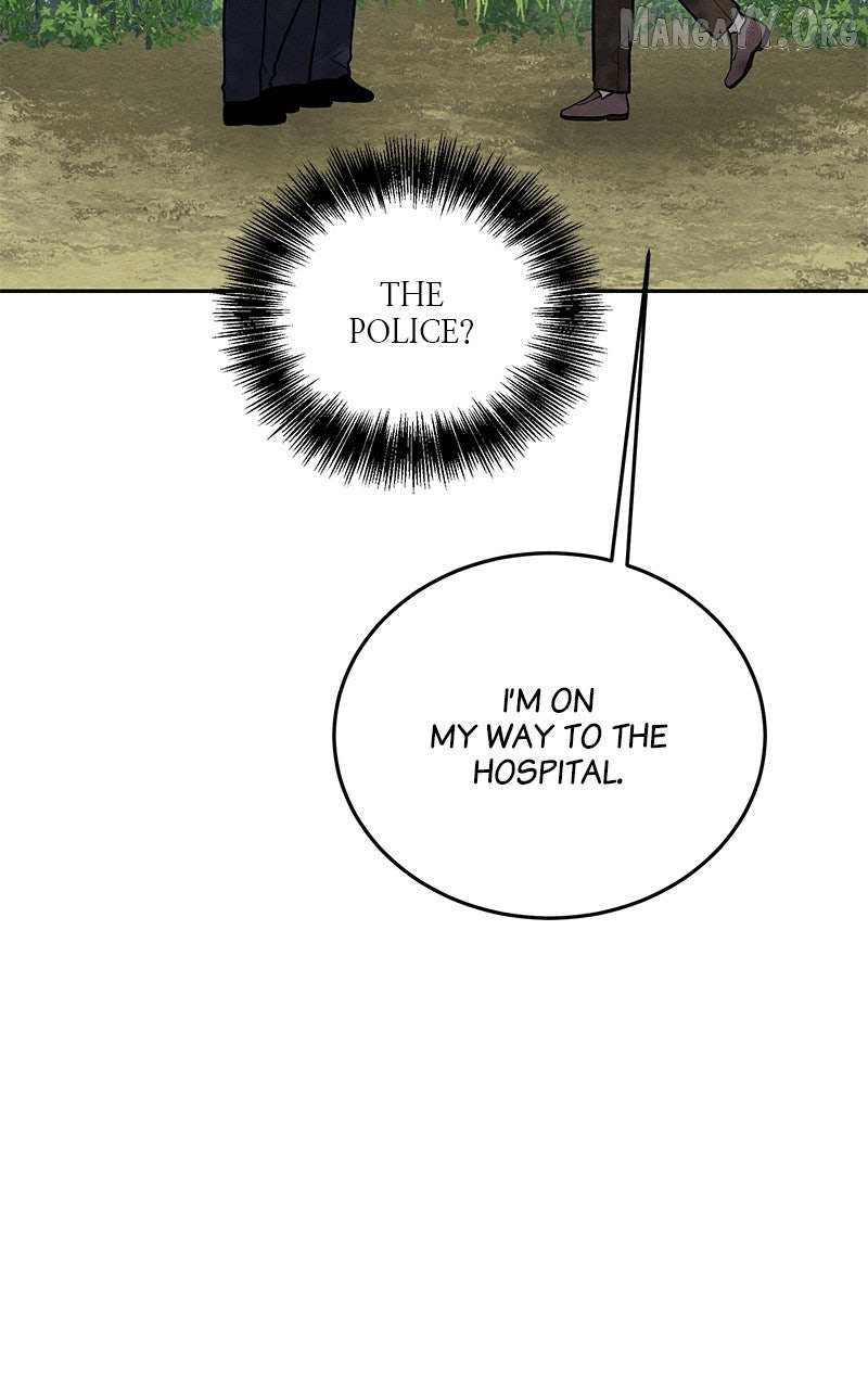 Guardian Girl Chapter 77 page 44 - 