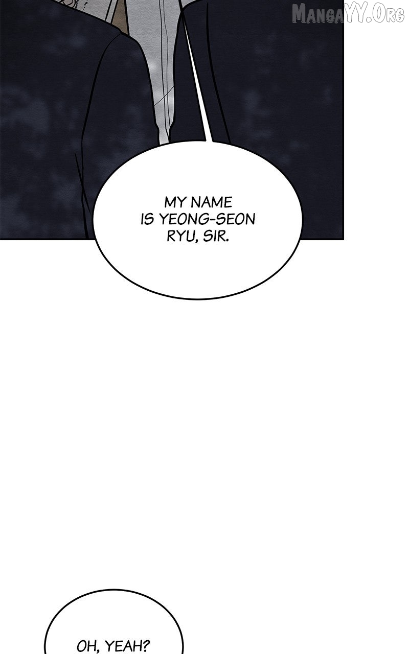 Guardian Girl Chapter 77 page 46 - 
