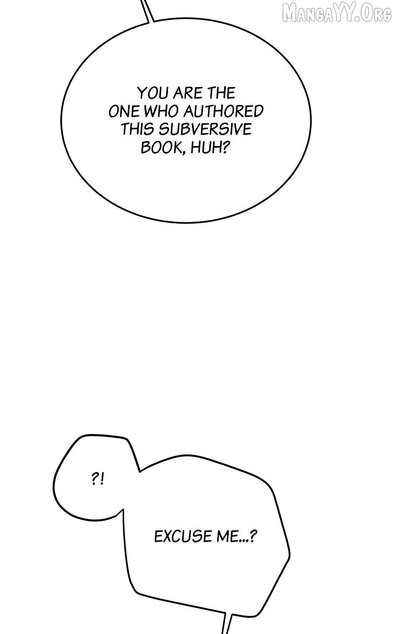 Guardian Girl Chapter 77 page 48 - 