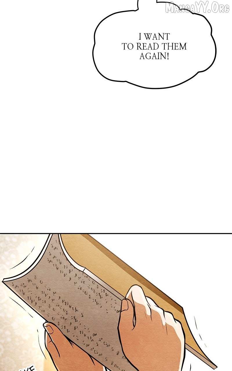 Guardian Girl Chapter 77 page 6 - 