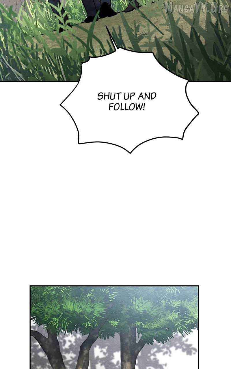Guardian Girl Chapter 77 page 51 - 