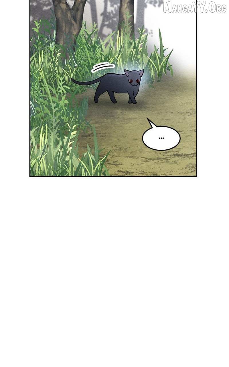 Guardian Girl Chapter 77 page 52 - 