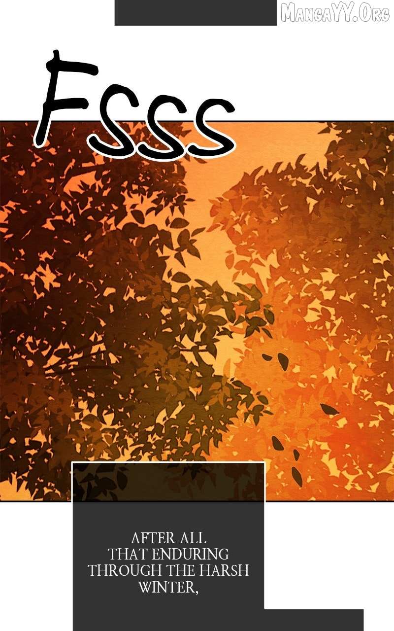 Guardian Girl Chapter 77 page 57 - 
