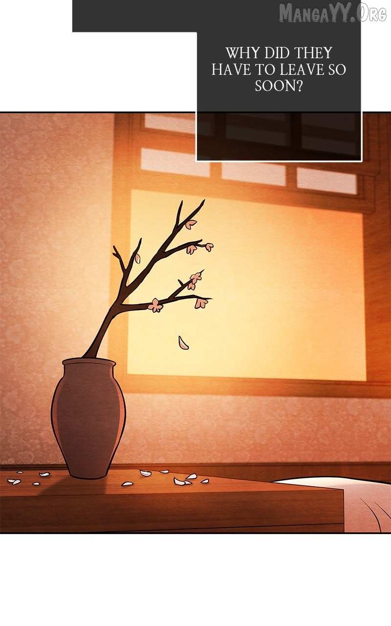 Guardian Girl Chapter 77 page 58 - 