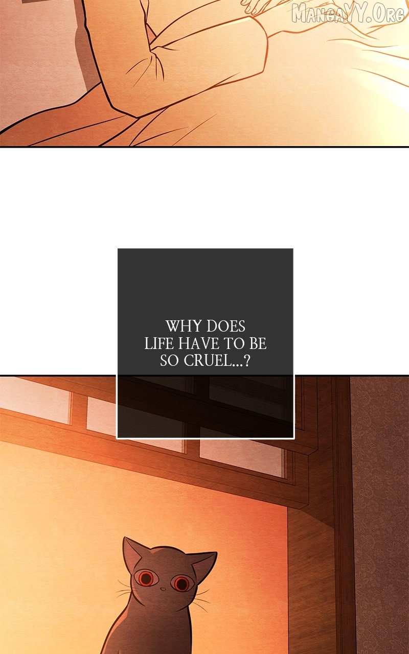 Guardian Girl Chapter 77 page 60 - 