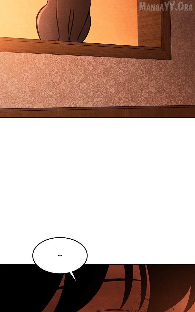 Guardian Girl Chapter 77 page 61 - 