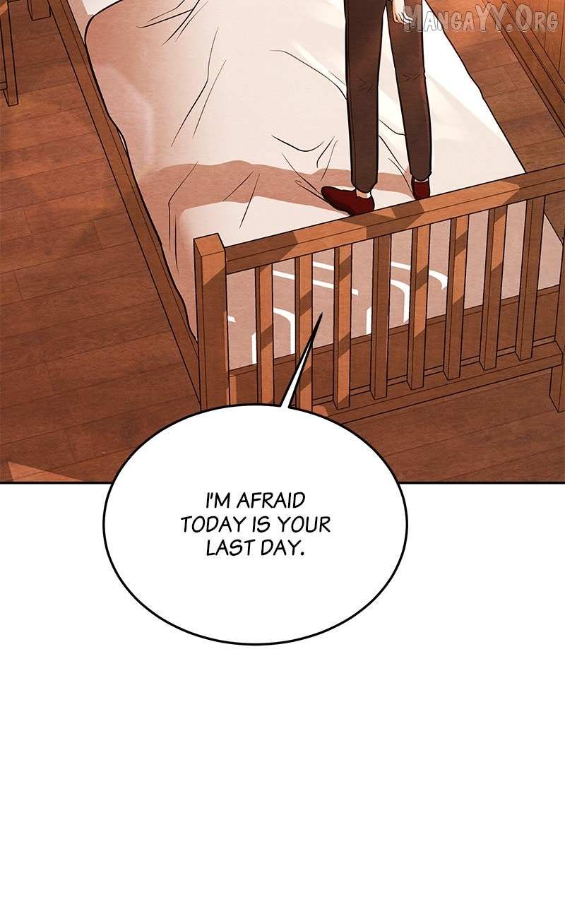 Guardian Girl Chapter 77 page 64 - 